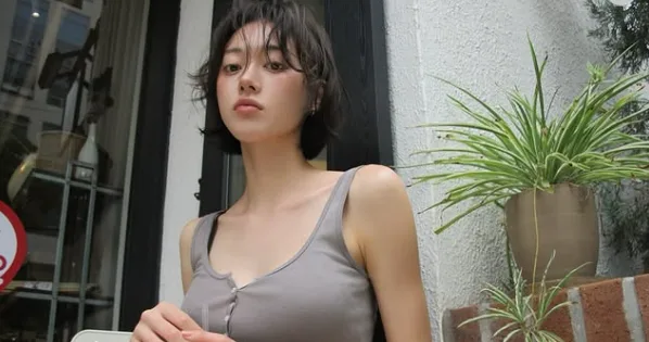 温哥华援交,约炮,成人服务,妓院,按摩院,学生妹,私钟,伴游,出钟,成人会所,大院,脱衣舞厅,外围小姐姐,約妹打炮,個人工作室,按摩攻略,泡泡浴,桑拿会所