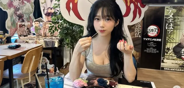 温哥华援交,约炮,成人服务,妓院,按摩院,学生妹,私钟,伴游,出钟,成人会所,大院,脱衣舞厅,外围小姐姐,約妹打炮,個人工作室,按摩攻略,泡泡浴,桑拿会所