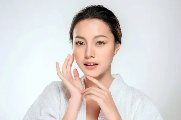 Toronto CN Tower View from Luxury Hotel 2025