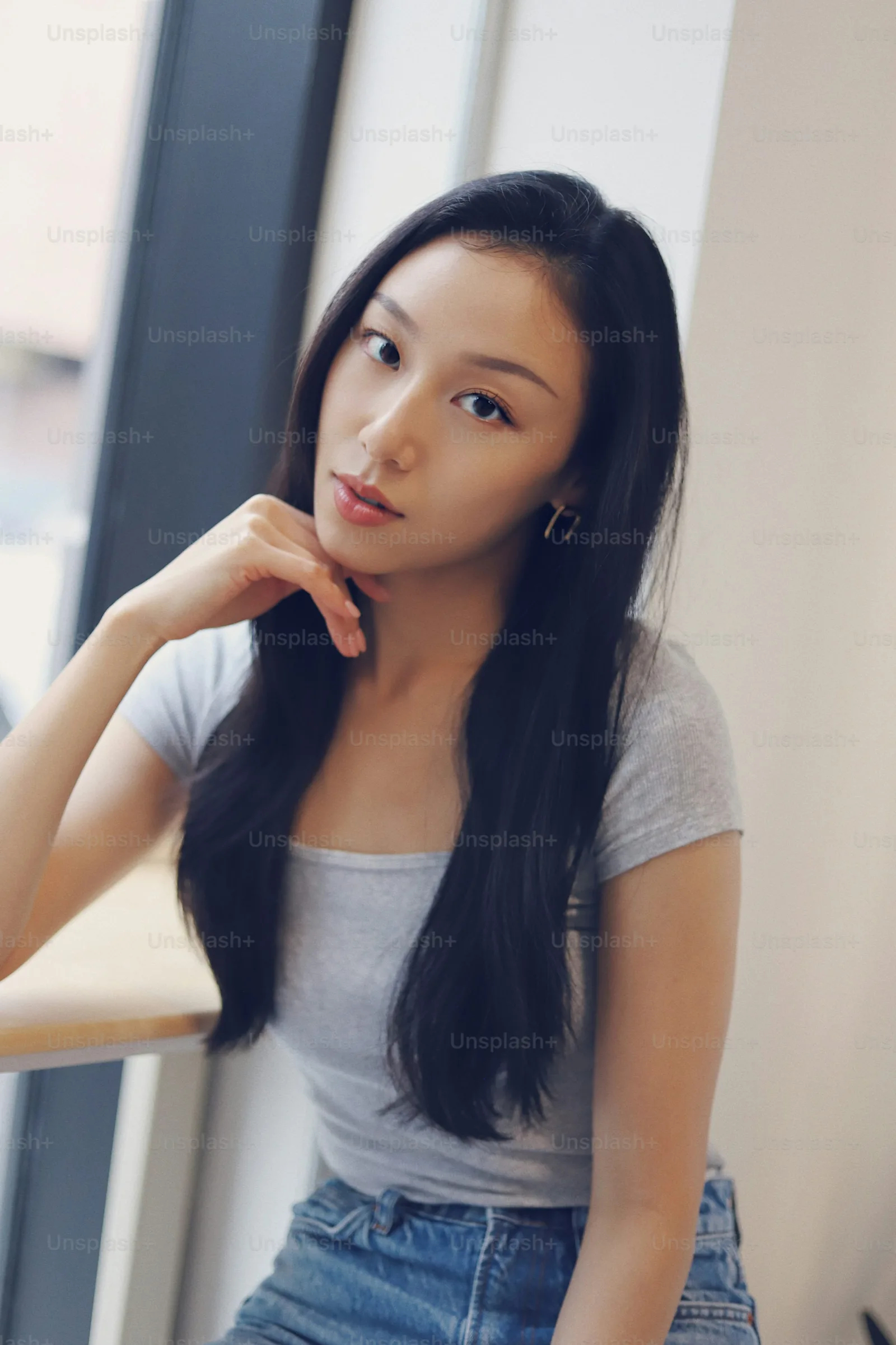 Toronto CN Tower View from Luxury Hotel 2025