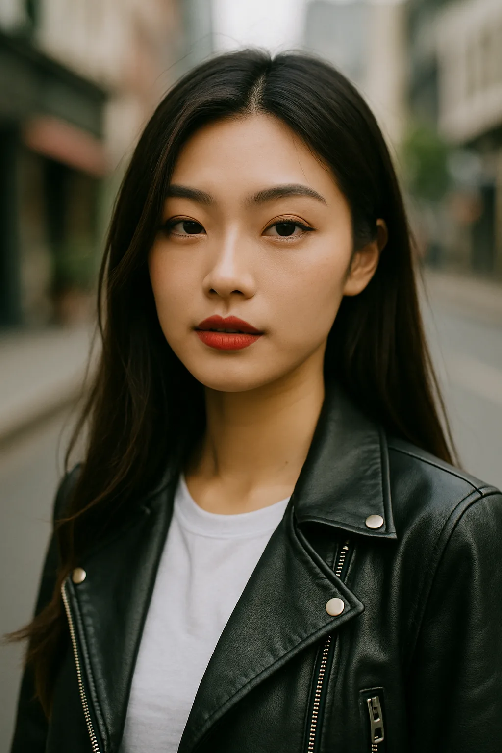 2025 Canada popular adult entertainment, safe adult activities Canada, private companion Toronto, premium companion serv