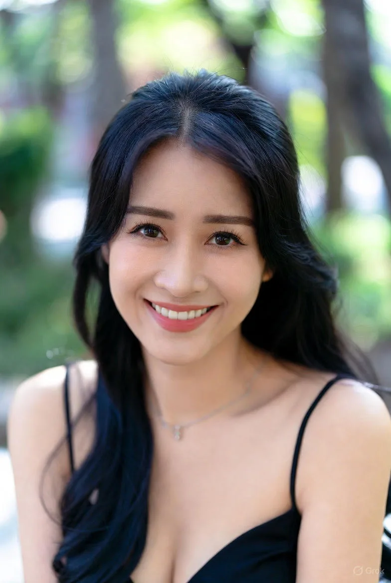 Toronto CN Tower View from Luxury Hotel 2026