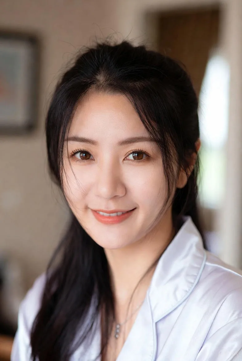 Toronto CN Tower View from Luxury Hotel 2025