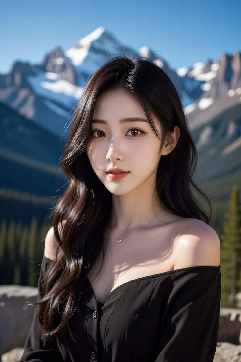 Toronto CN Tower View from Luxury Hotel 2025